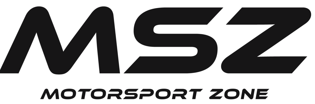 MotorSport Zone