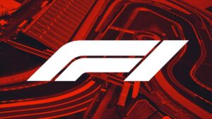 New track in F1? Where?