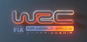 FIA: Total reset to WRC regulations